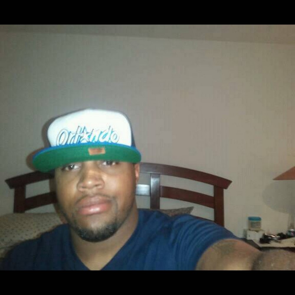 Meet your Posher, Rj